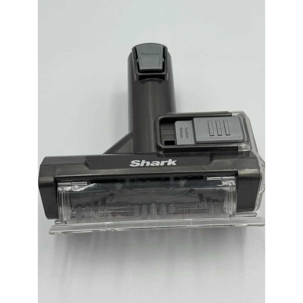 Shark Rotator True Pet Mini‎ Motorized Brush Replacement Part